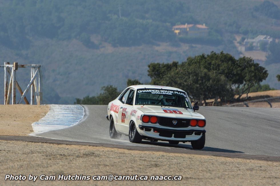 2017RMMR-Mazda Laguna Seca-Group 4a4AF_5484